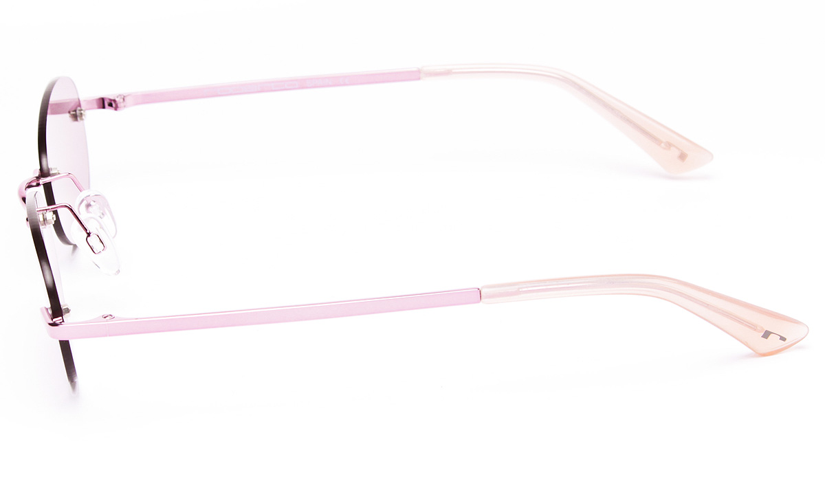 Gafas de sol Roberto RS2948 - Imagen 2