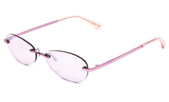 Gafas de sol Roberto RS2948