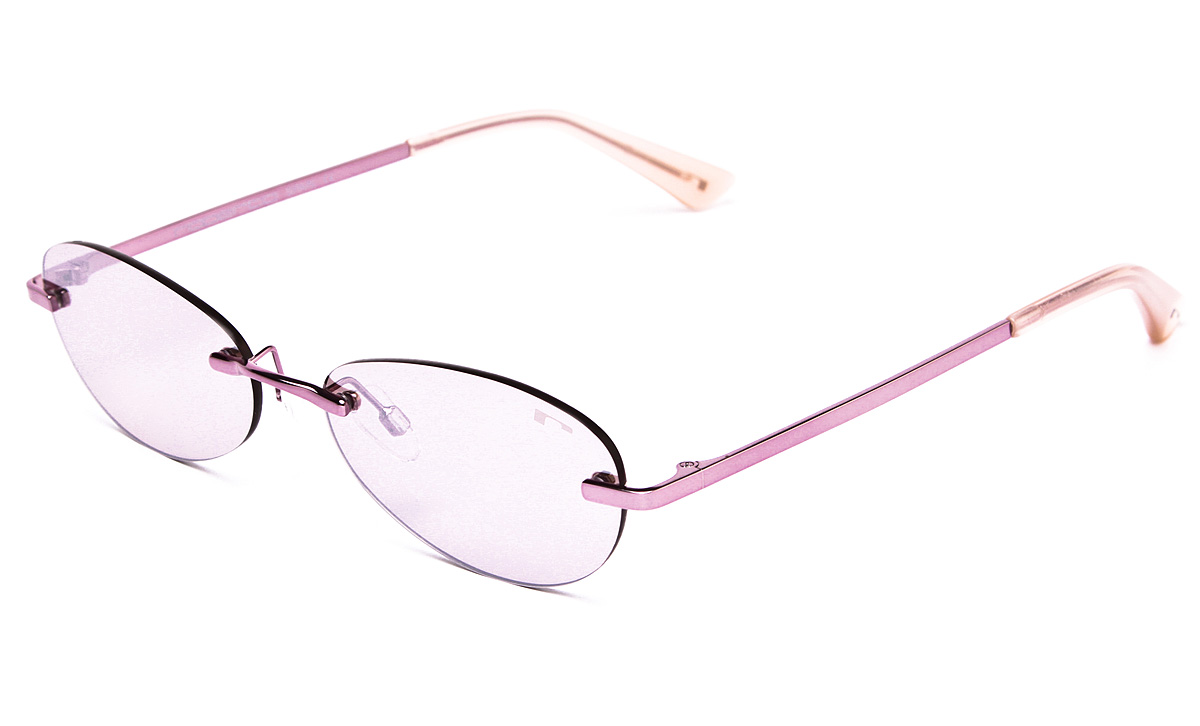 Gafas de sol Roberto RS2948