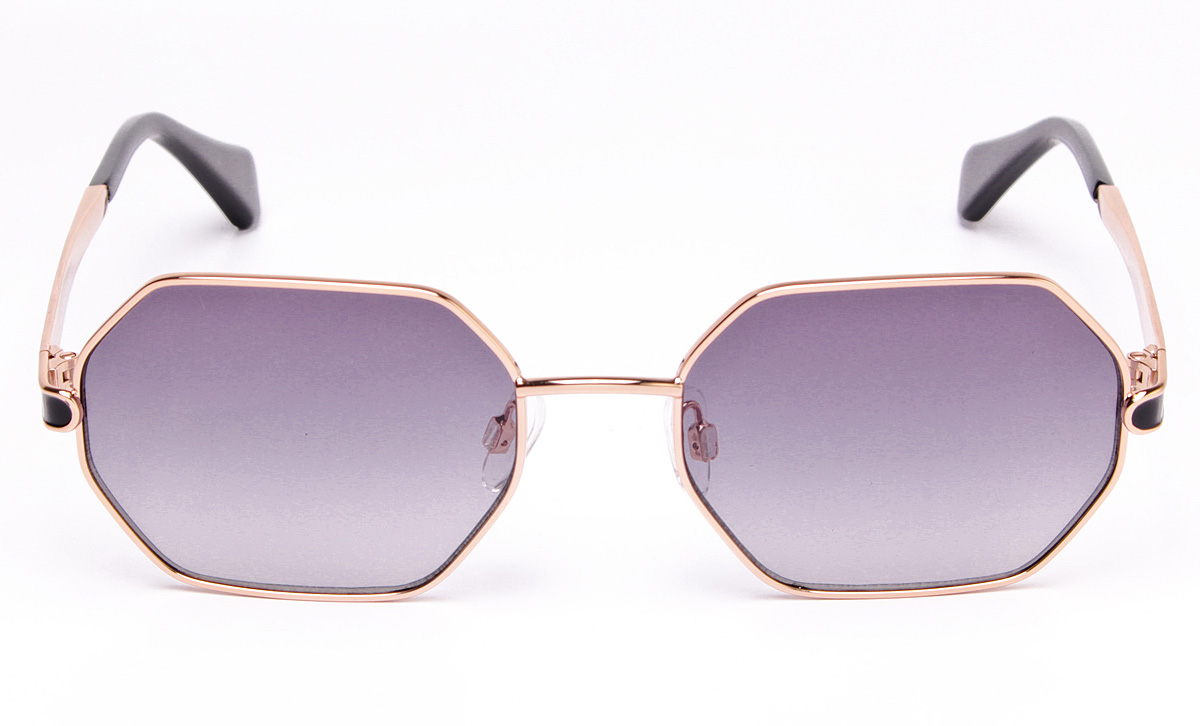 Gafas de sol Roberto RS2949 - Imagen 3