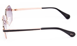 Alternative view of Gafas de sol Roberto RS2949