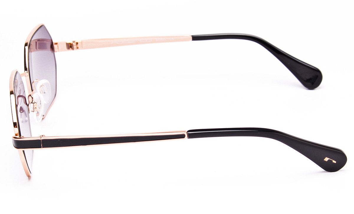 Gafas de sol Roberto RS2949 - Imagen 2