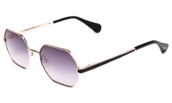 Gafas de sol Roberto RS2949