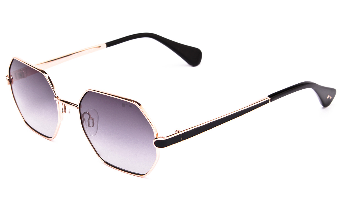 Gafas de sol Roberto RS2949