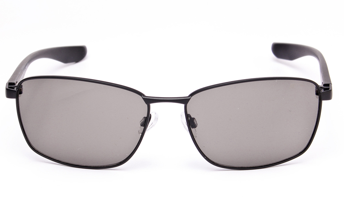 Gafas de sol Roberto RS2950 - Imagen 3