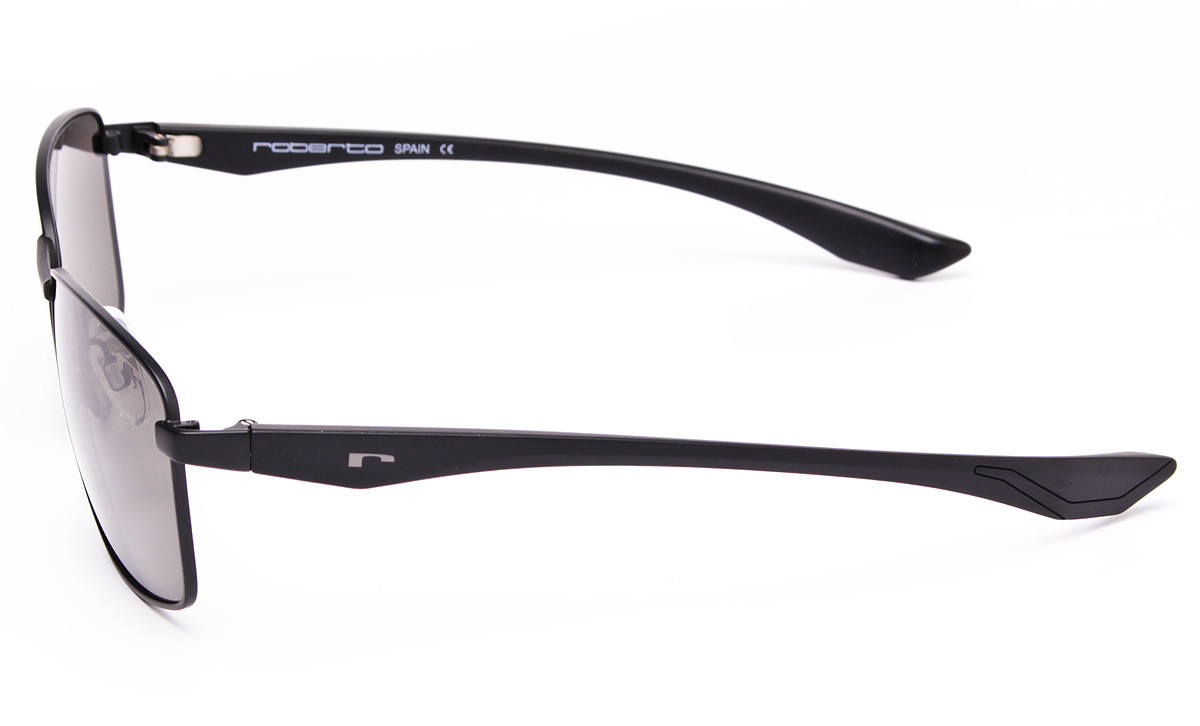 Gafas de sol Roberto RS2950 - Imagen 2