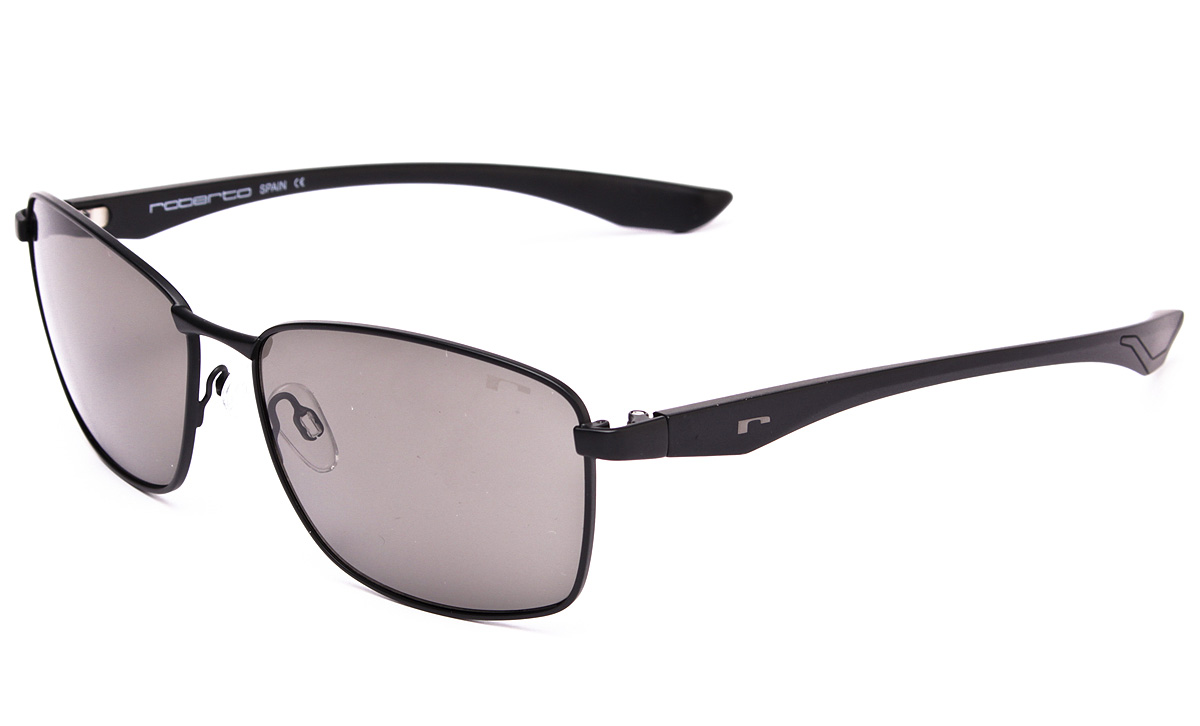 Gafas de sol Roberto RS2950