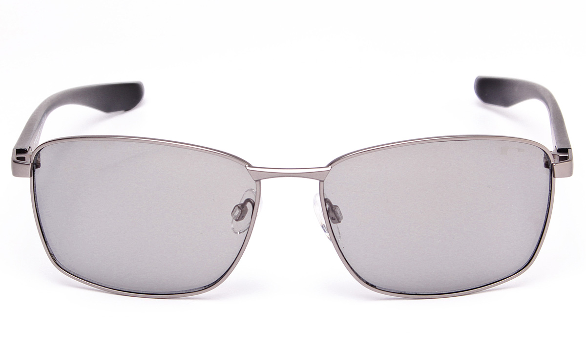 Gafas de sol Roberto RS2951 - Imagen 3