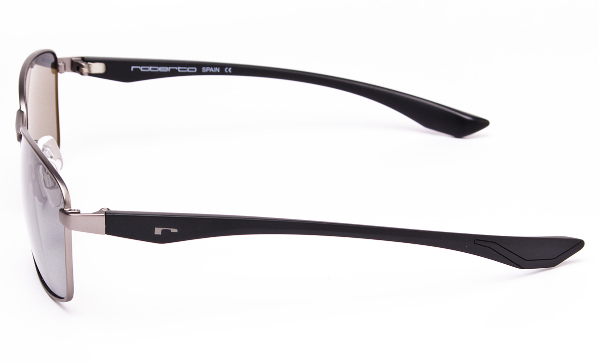 Gafas de sol Roberto RS2951 - Imagen 2