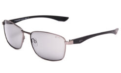 Gafas de sol Roberto RS2951