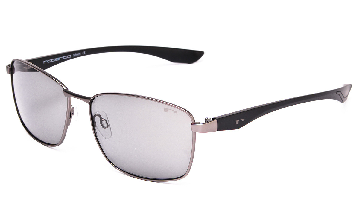 Gafas de sol Roberto RS2951
