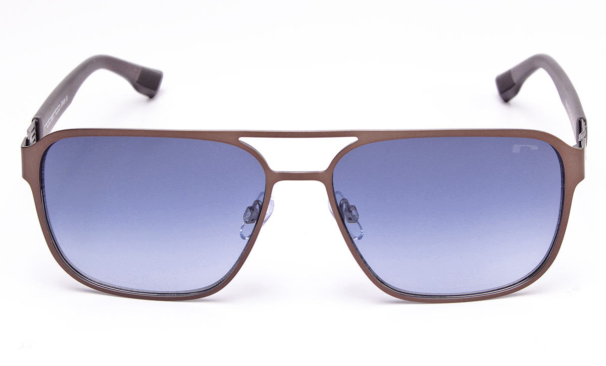 Gafas de sol Roberto RS2952 - Imagen 3