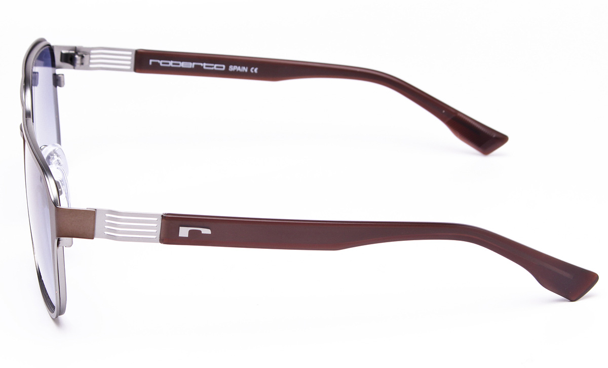 Gafas de sol Roberto RS2952 - Imagen 2