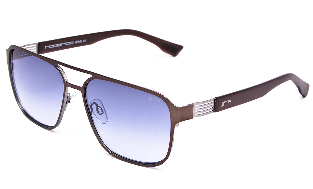 Gafas de sol Roberto RS2952