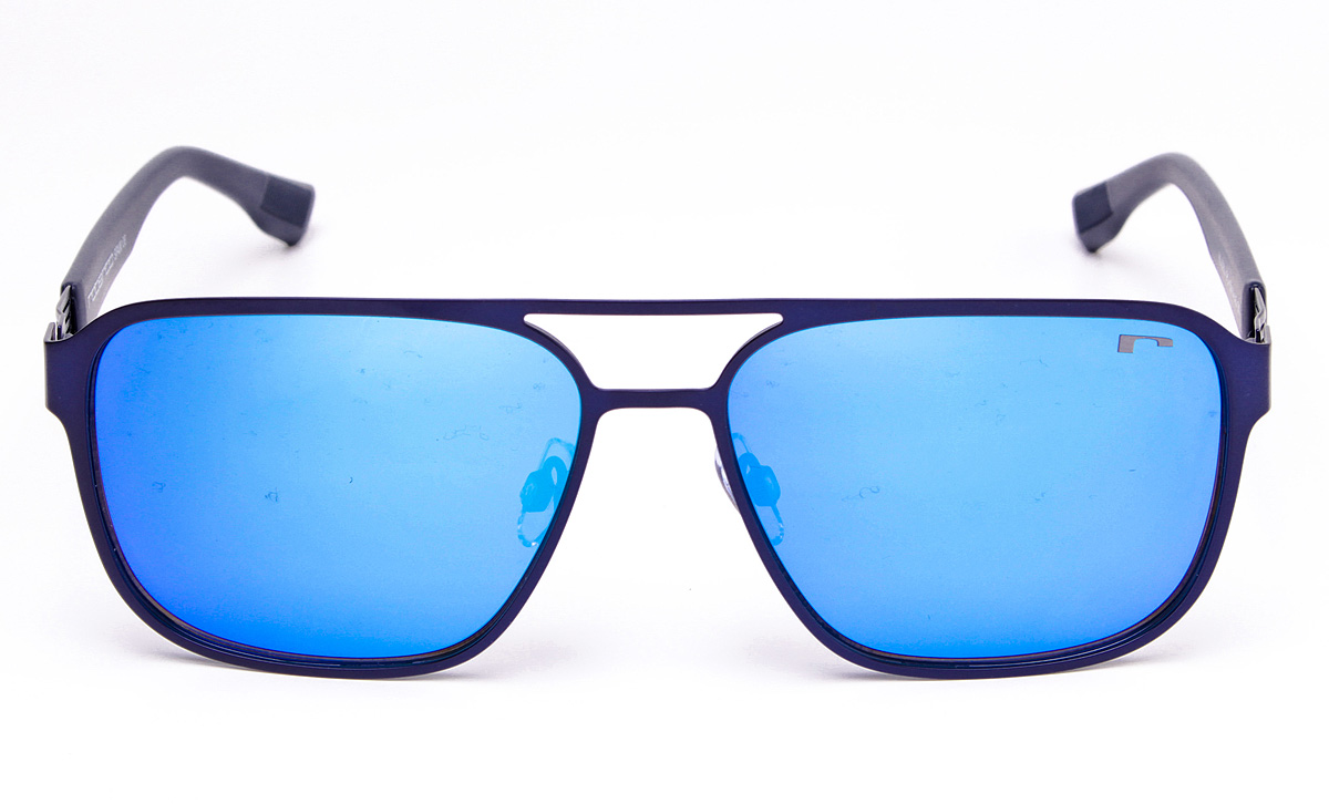 Gafas de sol Roberto RS2953 - Imagen 3