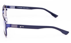 Alternative view of Gafas de sol Roberto RS2953
