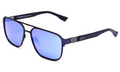 Gafas de sol Roberto RS2953