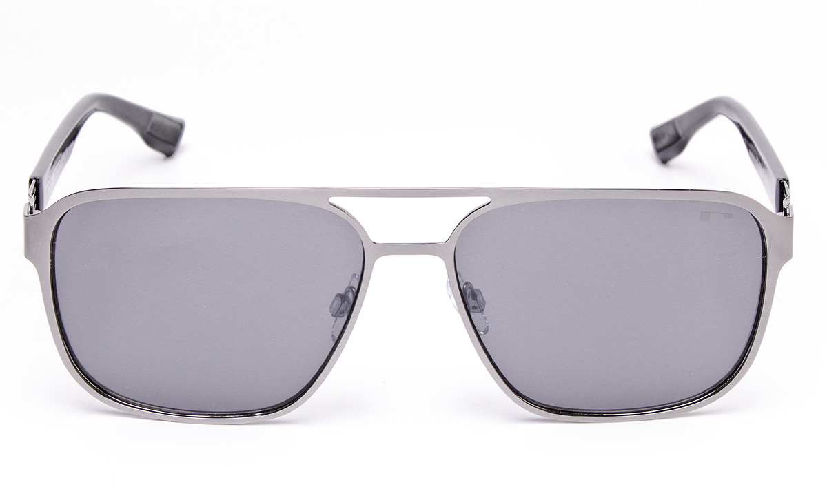 Gafas de sol Roberto RS2954 - Imagen 3