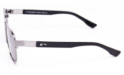 Alternative view of Gafas de sol Roberto RS2954