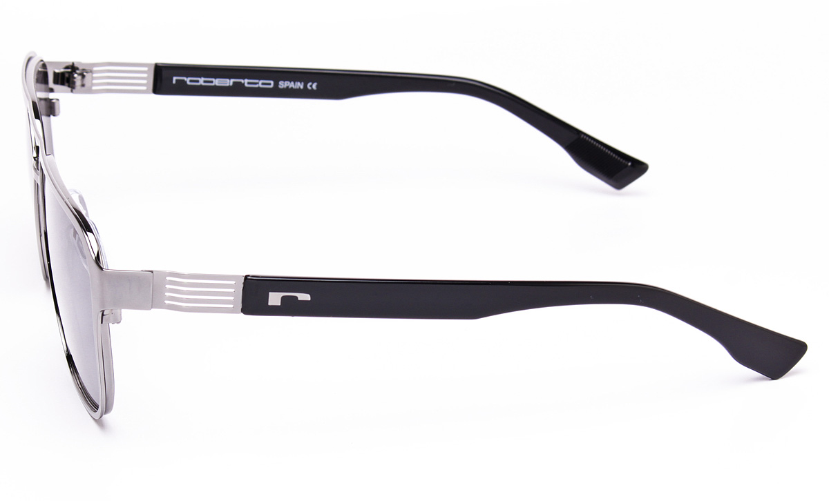 Gafas de sol Roberto RS2954 - Imagen 2