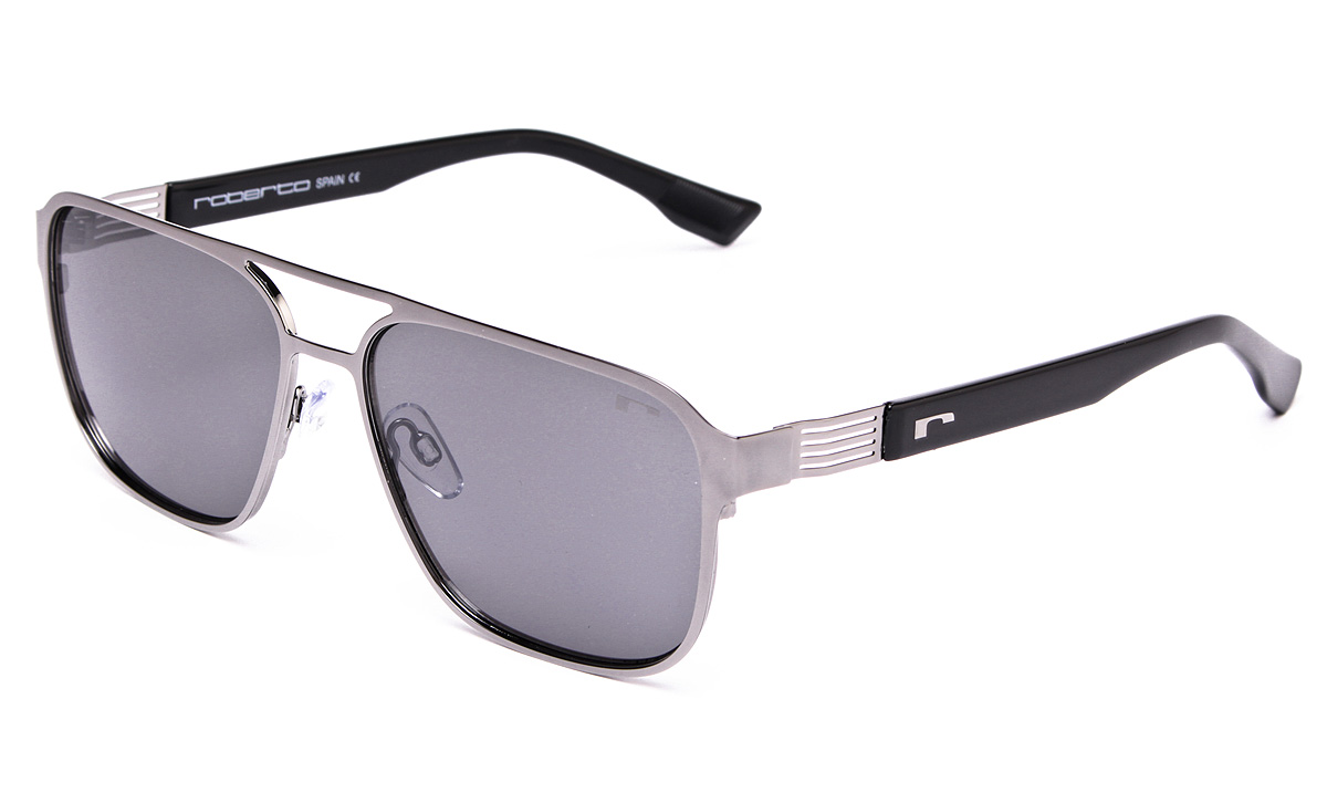 Gafas de sol Roberto RS2954