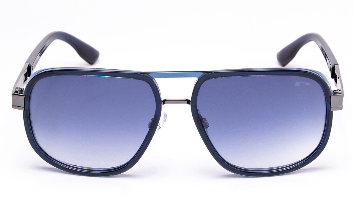 Gafas de sol Roberto RS2955 - Imagen 3