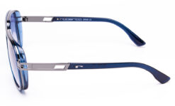 Alternative view of Gafas de sol Roberto RS2955