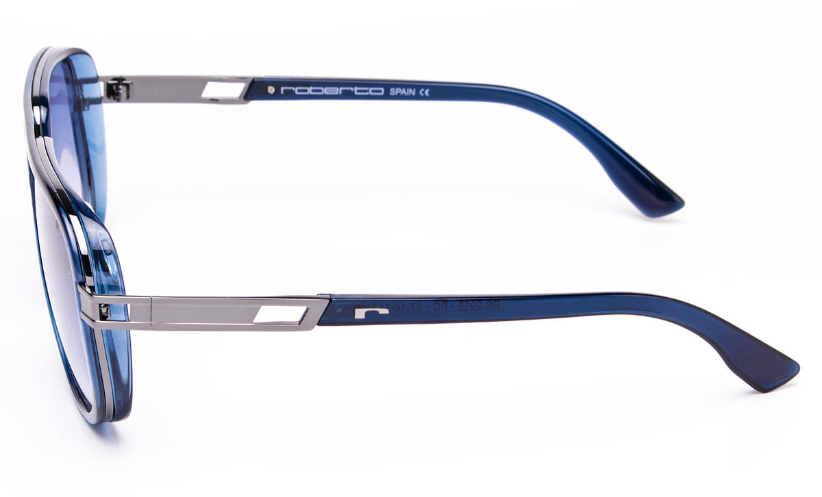 Gafas de sol Roberto RS2955 - Imagen 2