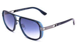 Gafas de sol Roberto RS2955