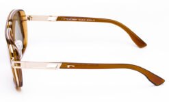 Alternative view of Gafas de sol Roberto RS2956