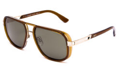Gafas de sol Roberto RS2956