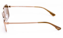 Alternative view of Gafas de sol Roberto RS2957