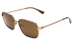 Gafas de sol Roberto RS2957
