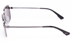 Alternative view of Gafas de sol Roberto RS2958