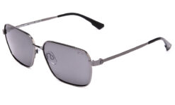 Gafas de sol Roberto RS2958