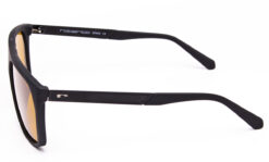 Alternative view of Gafas de sol Roberto RS2959