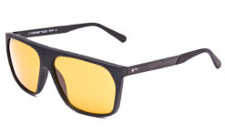 Gafas de sol Roberto RS2959