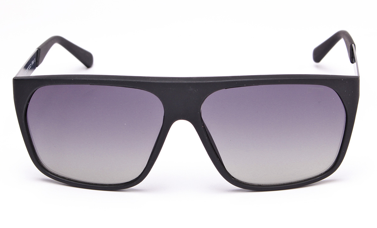Gafas de sol Roberto RS2960 - Imagen 3