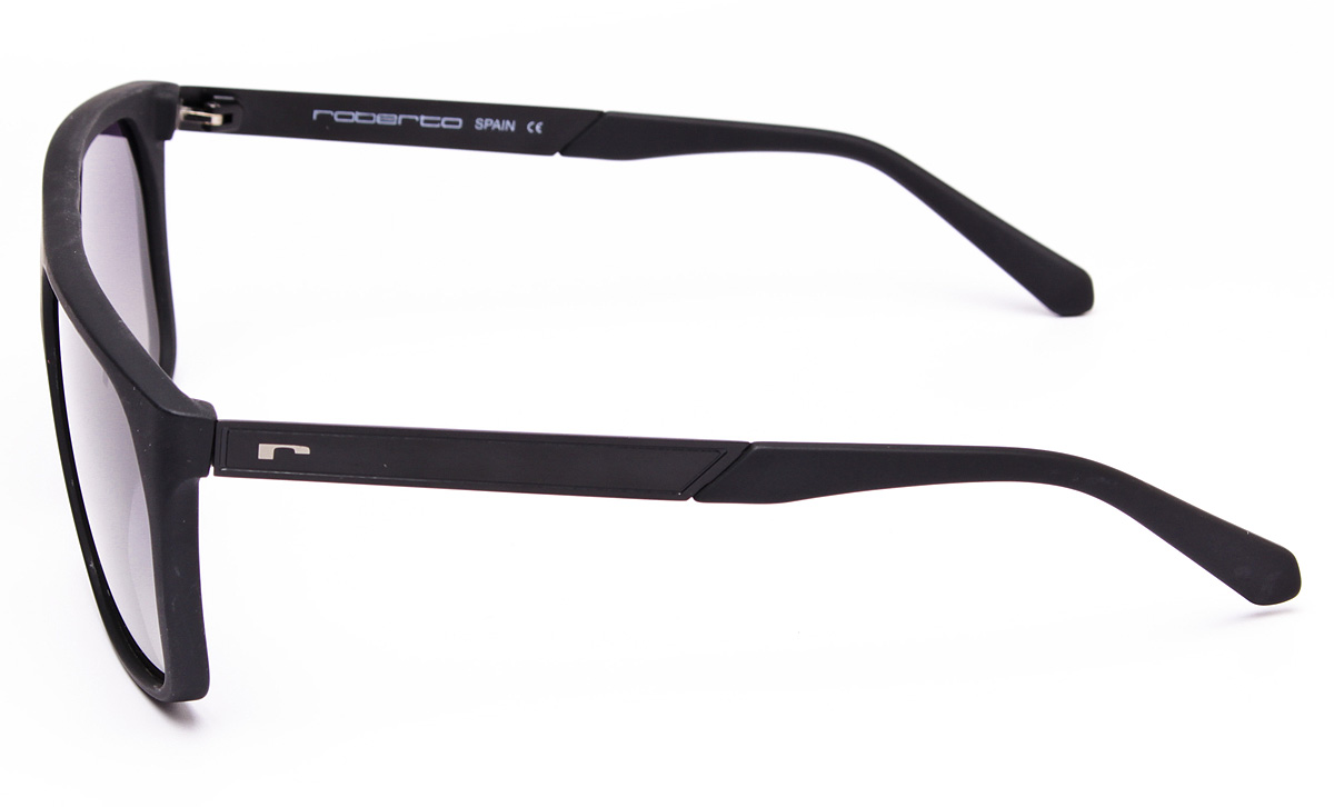 Gafas de sol Roberto RS2960 - Imagen 2