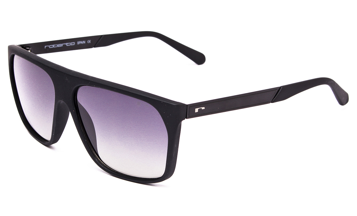 Gafas de sol Roberto RS2960