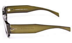 Alternative view of Gafas de sol Roberto RS2961