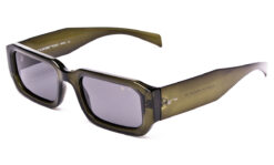 Gafas de sol Roberto RS2961