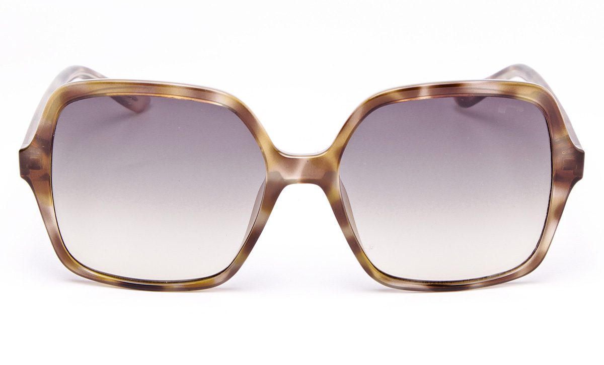 Gafas de sol Roberto RS2962 - Imagen 3