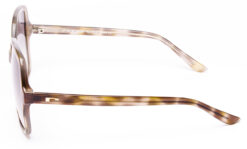 Alternative view of Gafas de sol Roberto RS2962