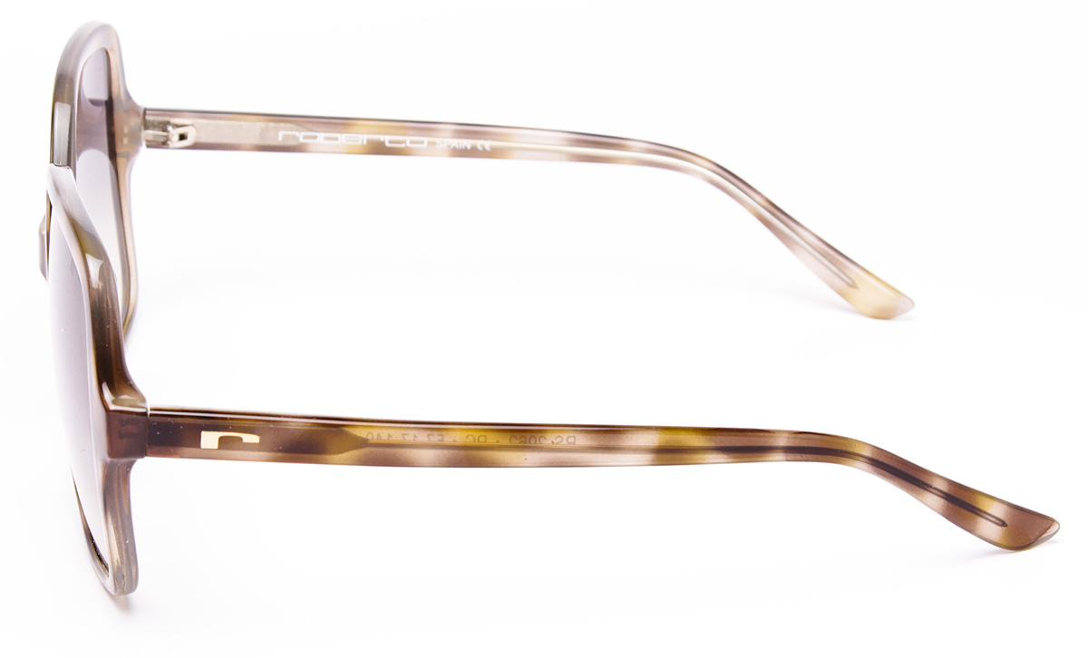 Gafas de sol Roberto RS2962 - Imagen 2