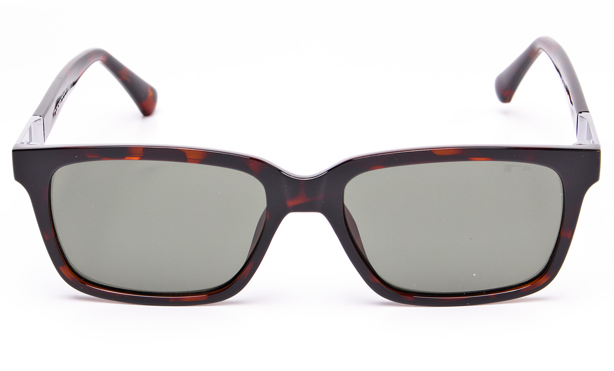 Gafas de sol Roberto RS2963 - Imagen 3