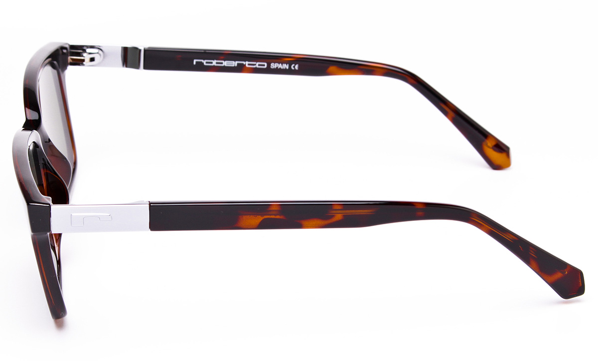 Gafas de sol Roberto RS2963 - Imagen 2