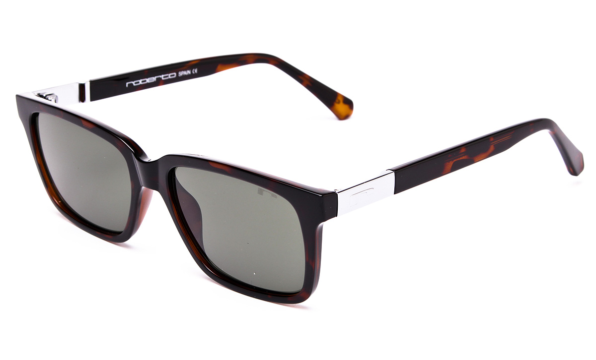 Gafas de sol Roberto RS2963