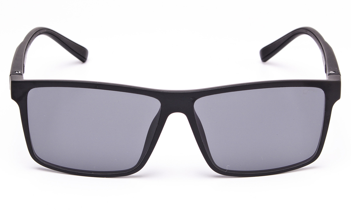 Gafas de sol Roberto RS2964 - Imagen 3