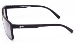 Alternative view of Gafas de sol Roberto RS2964